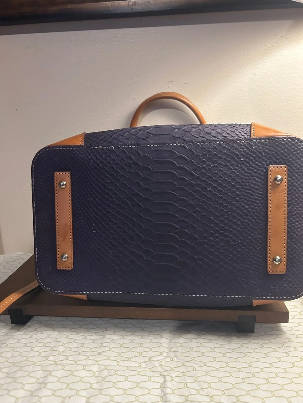 Dooney & Bourke dooney bourke